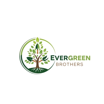 Evergreen Brothers Ltd logo